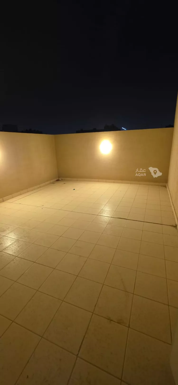 شقة للإيجار في شارع رقم 370, حي النرجس, مدينة الرياض, منطقة الرياض