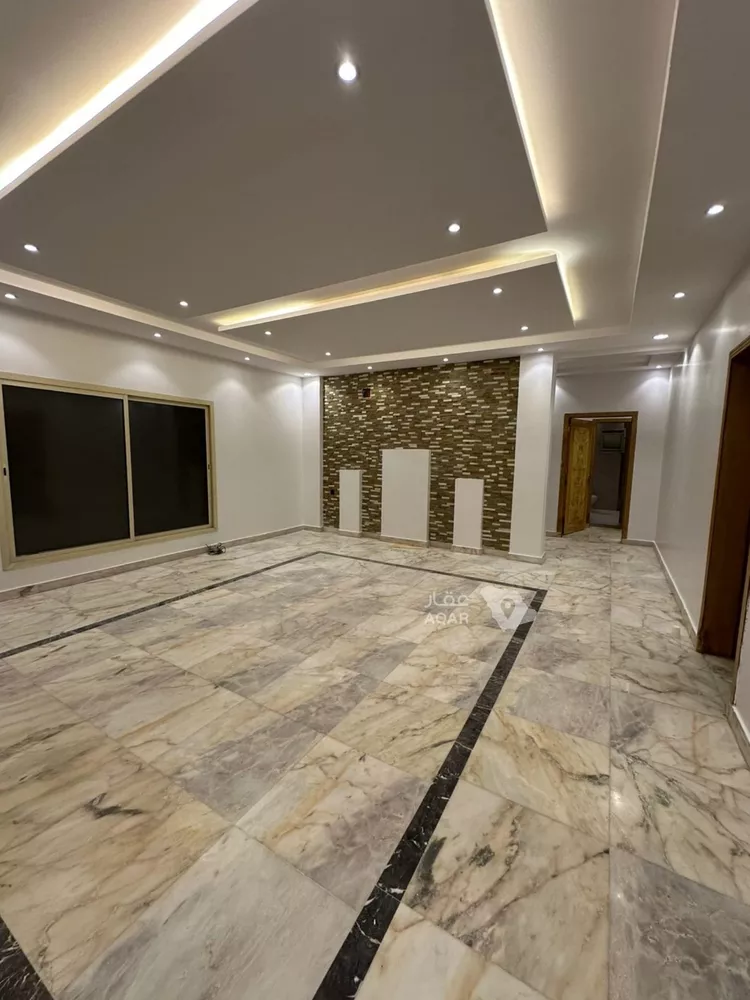 Floor for Rent in Riyadh Al Arid 13