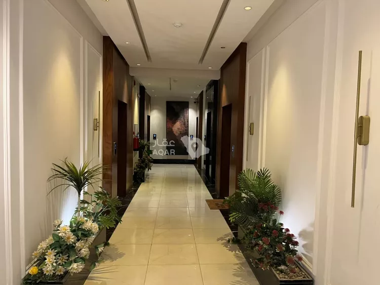 شقة للإيجار في شارع رقم 352, حي الياسمين, مدينة الرياض, منطقة الرياض 13