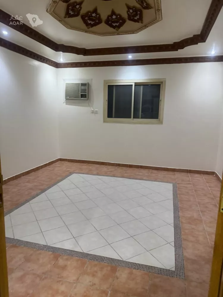 Floor for Rent in Riyadh Ishbiliyah صورة 5