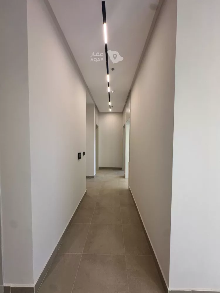 Apartment for Rent in Riyadh Ishbiliyah 13