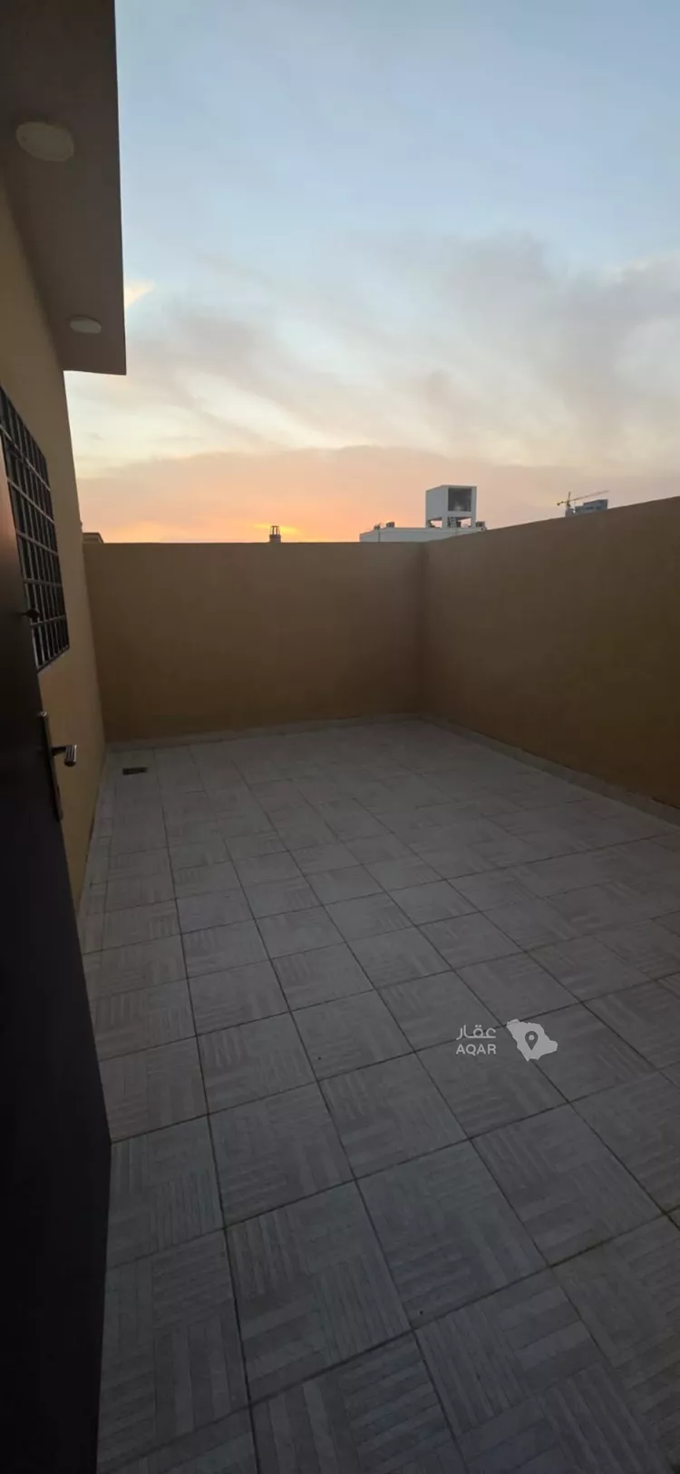شقة للإيجار في شارع رقم 370, حي النرجس, مدينة الرياض, منطقة الرياض