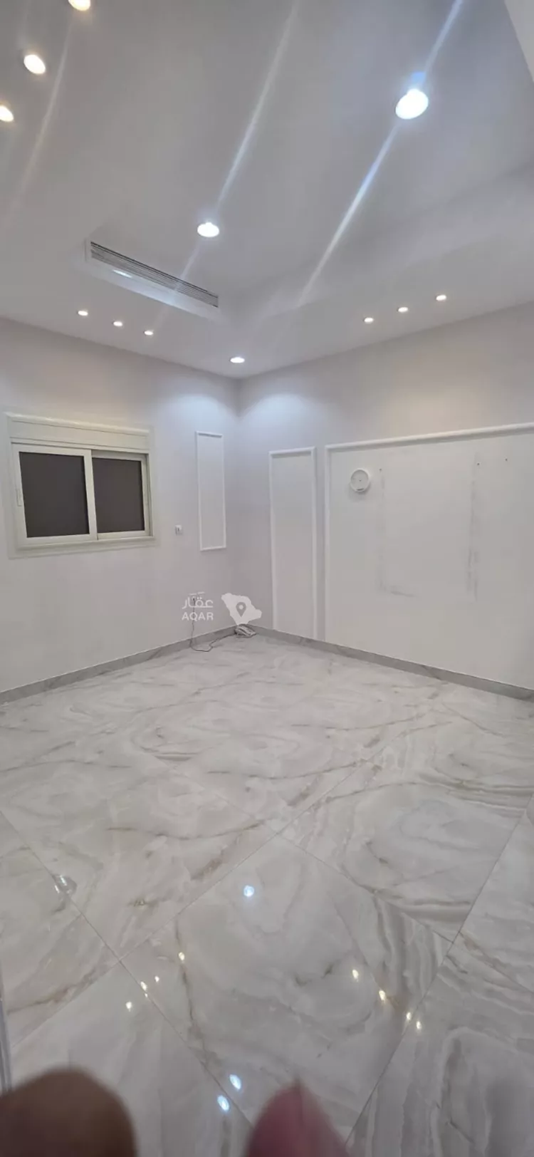 Villa for Rent in Riyadh An Narjis 7