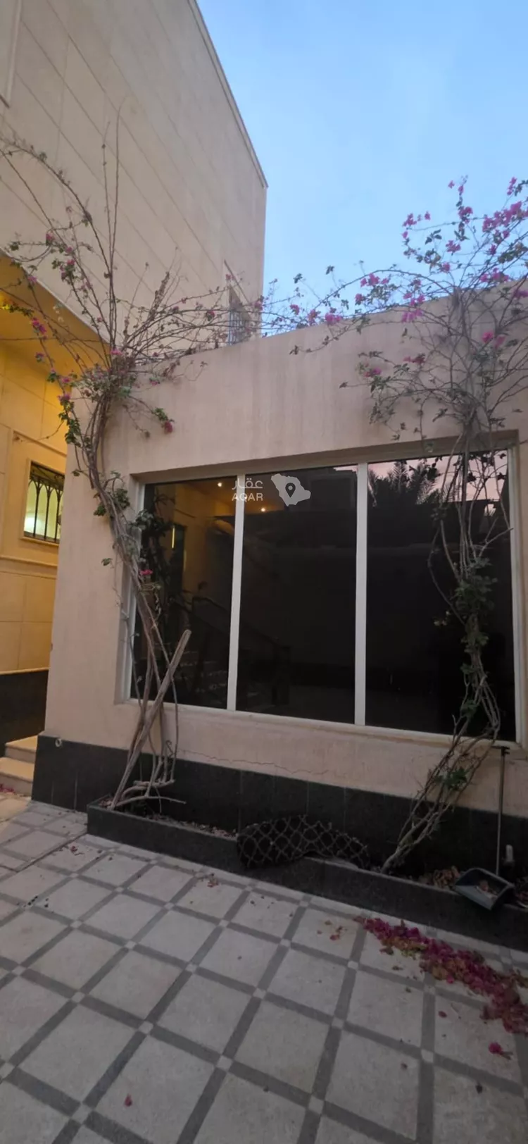 Villa for Rent in Riyadh An Narjis 14