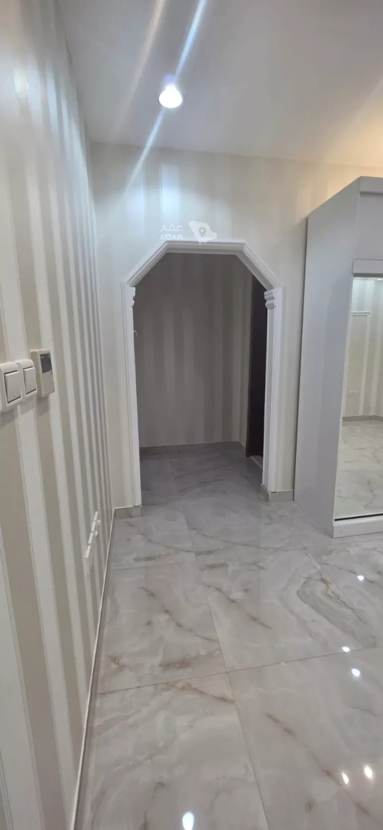 Villa for Rent in Riyadh An Narjis 26