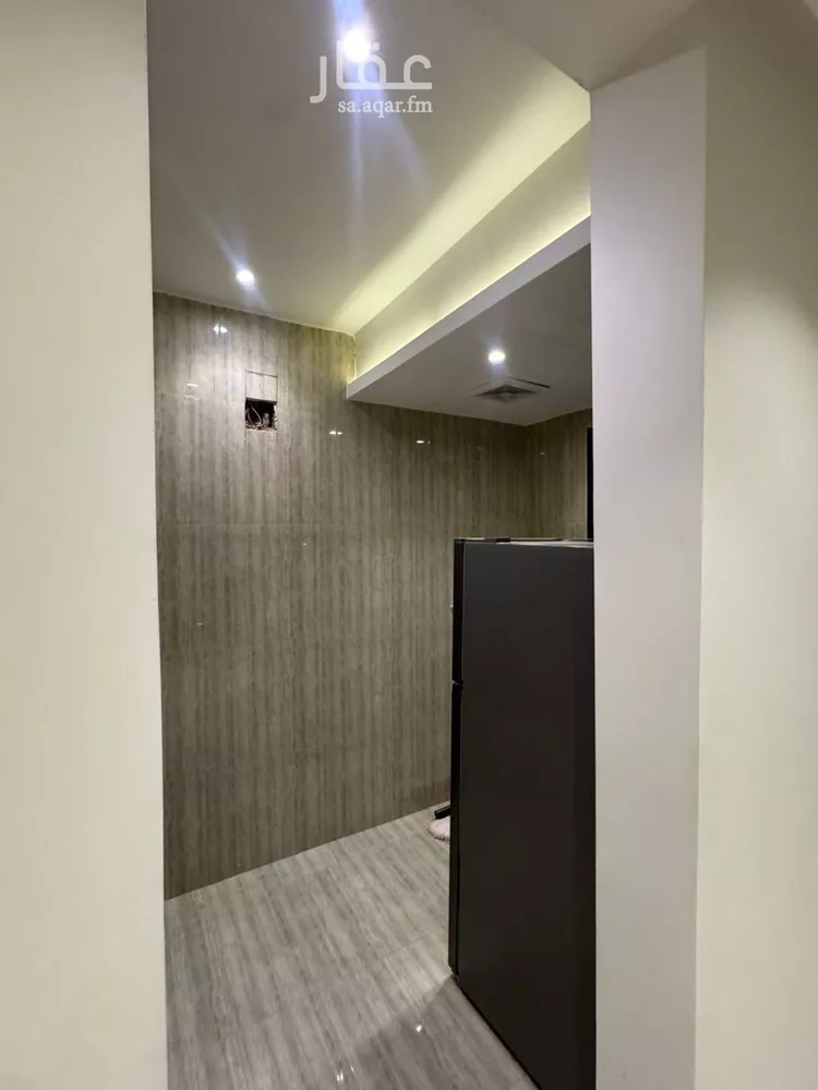 شقة للإيجار في شارع القنا, حي المونسية, مدينة الرياض, منطقة الرياض صورة 4