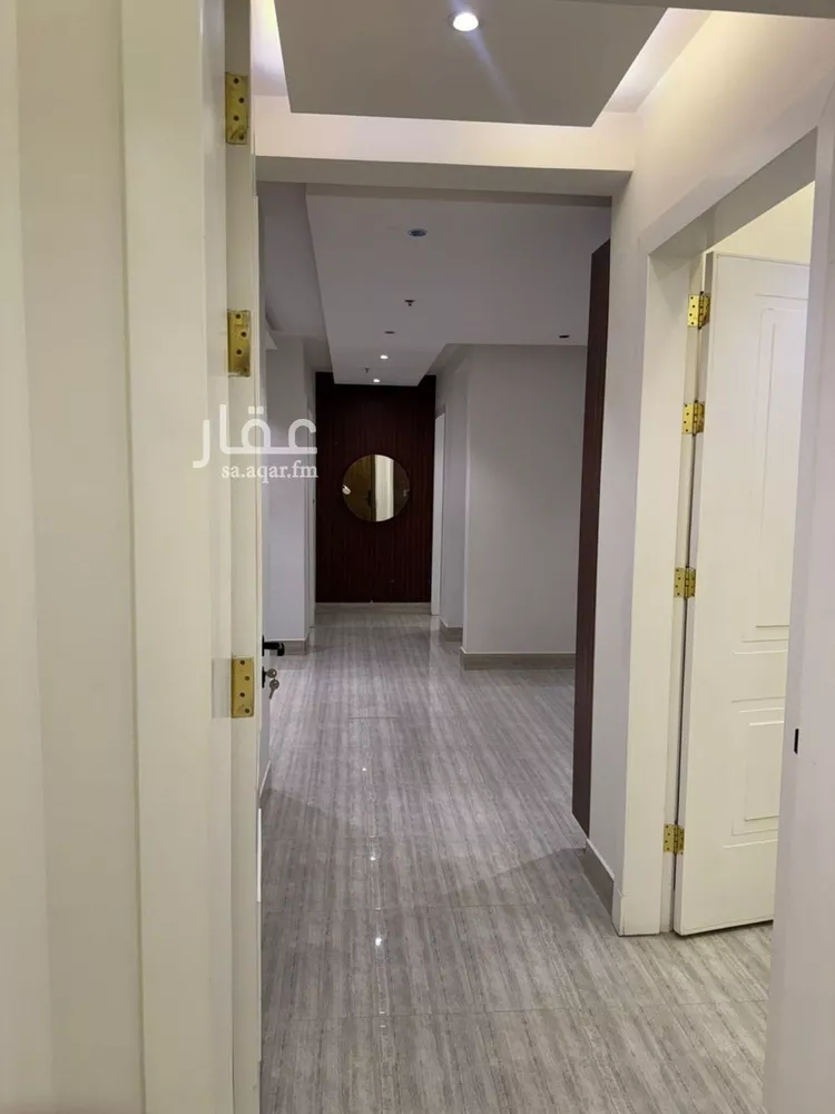 شقة للإيجار في شارع القنا, حي المونسية, مدينة الرياض, منطقة الرياض صورة 5