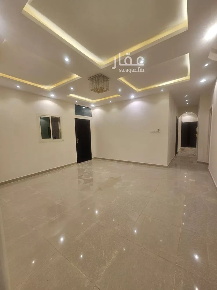 دور للإيجار في شارع رقم 475, حي النرجس, مدينة الرياض, منطقة الرياض