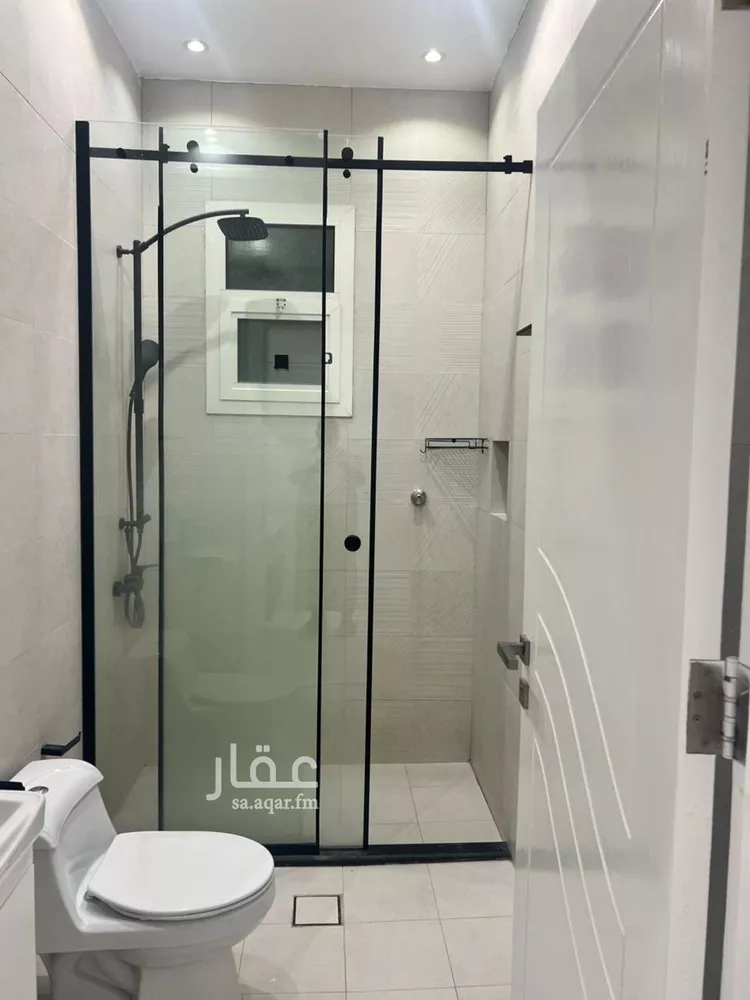 شقة للإيجار في حي النرجس, مدينة الرياض, منطقة الرياض صورة 5