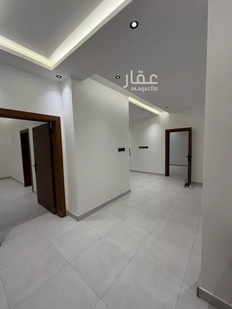 شقة للإيجار في شارع فجر, حي اليرموك, مدينة الرياض, منطقة الرياض صورة 5