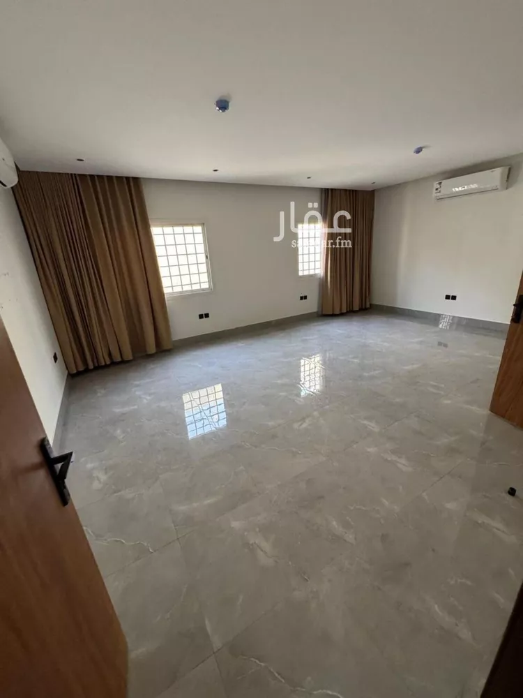 شقة للإيجار في شارع البهاء زهير, حي الملك فيصل, مدينة الرياض, منطقة الرياض