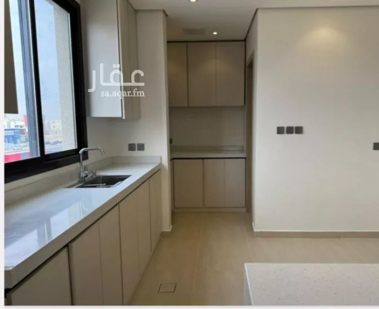 شقة للإيجار في شارع الصفصاف, حي العارض, مدينة الرياض, منطقة الرياض صورة 3