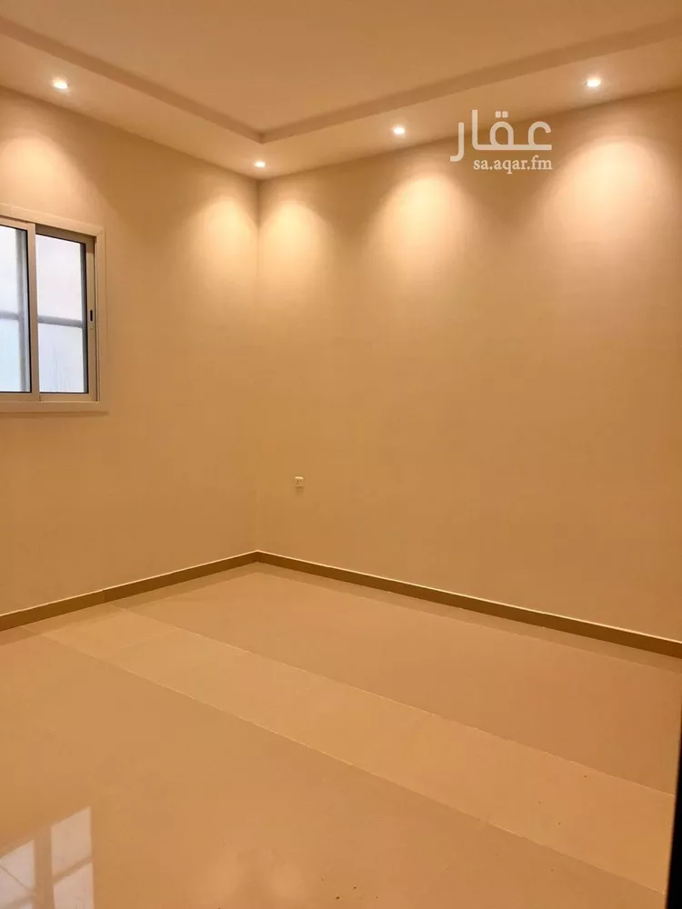 شقة للإيجار في شارع الصفصاف, حي العارض, مدينة الرياض, منطقة الرياض صورة 5