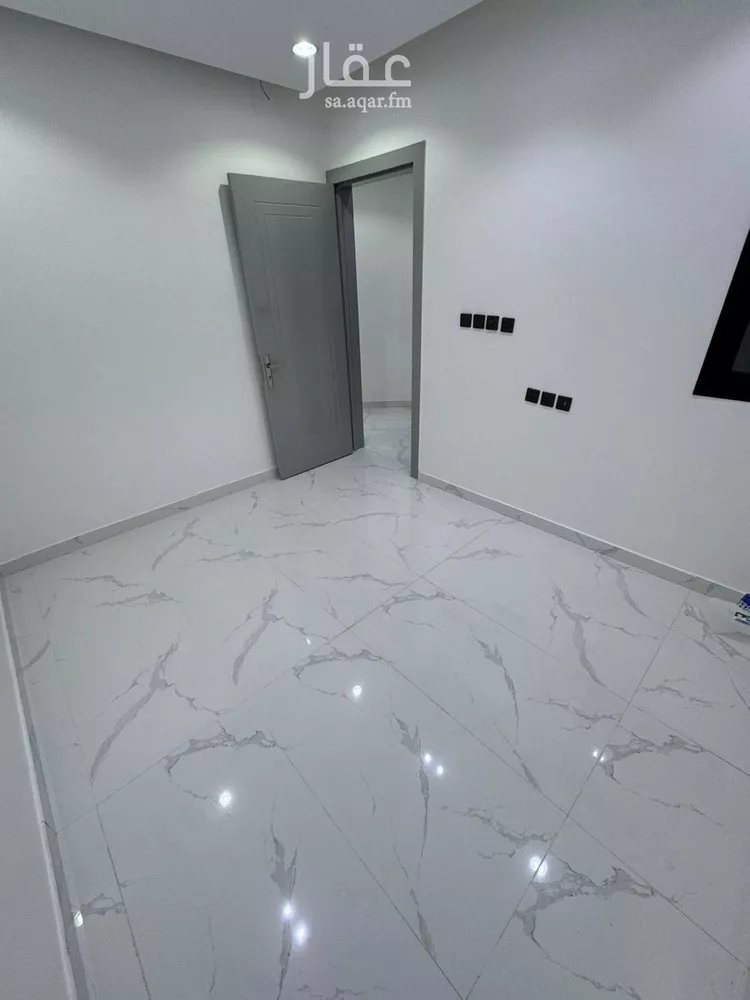 شقة للإيجار في شارع أبي زيد الأنصاري, حي النهضة, مدينة الرياض, منطقة الرياض صورة 2