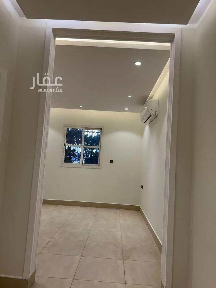Apartment for Rent in Riyadh Al Malqa صورة 3