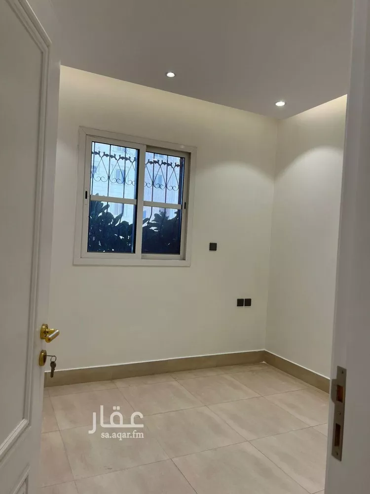 Apartment for Rent in Riyadh Al Malqa صورة 5