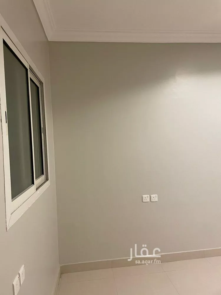 شقة للإيجار في شارع عبدالله بن شهيوين, حي الملقا, مدينة الرياض, منطقة الرياض صورة 4