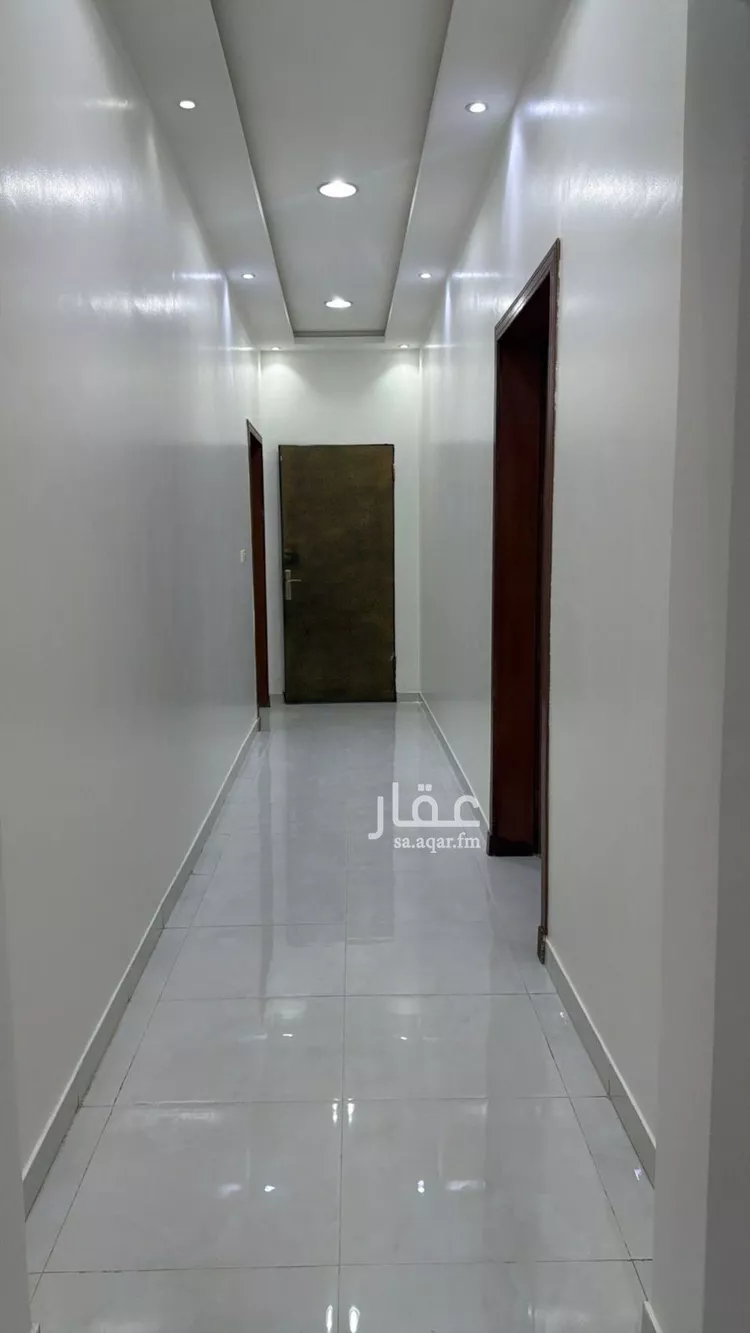 شقة للإيجار في شارع أبي زيد الأنصاري, حي النهضة, مدينة الرياض, منطقة الرياض