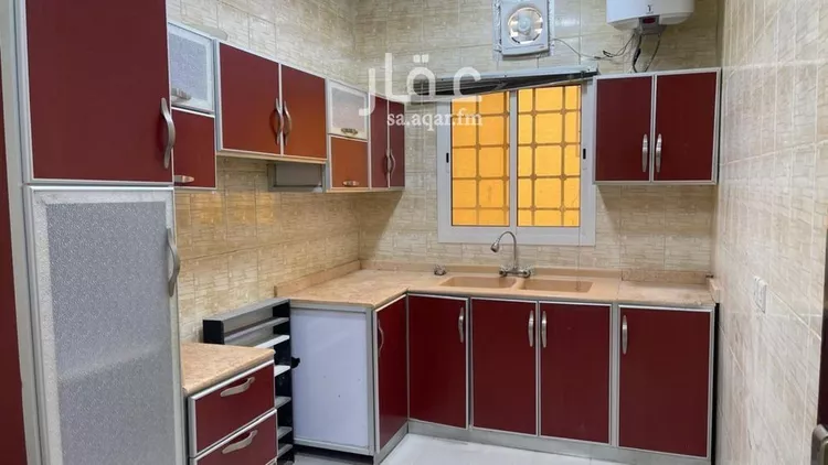 شقة للإيجار في شارع السحيمي, حي المونسية, مدينة الرياض, منطقة الرياض