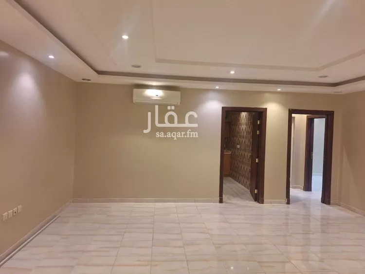 Apartment for Rent in Riyadh Al Arid