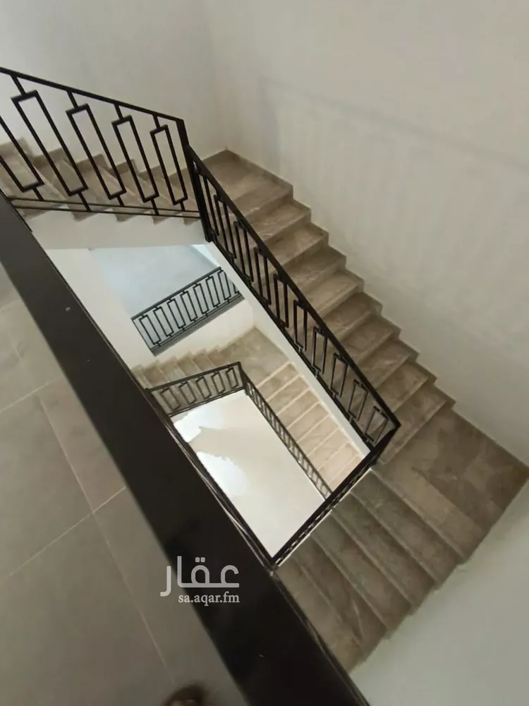 فيلا للإيجار في حي النرجس, مدينة الرياض, منطقة الرياض صورة 3