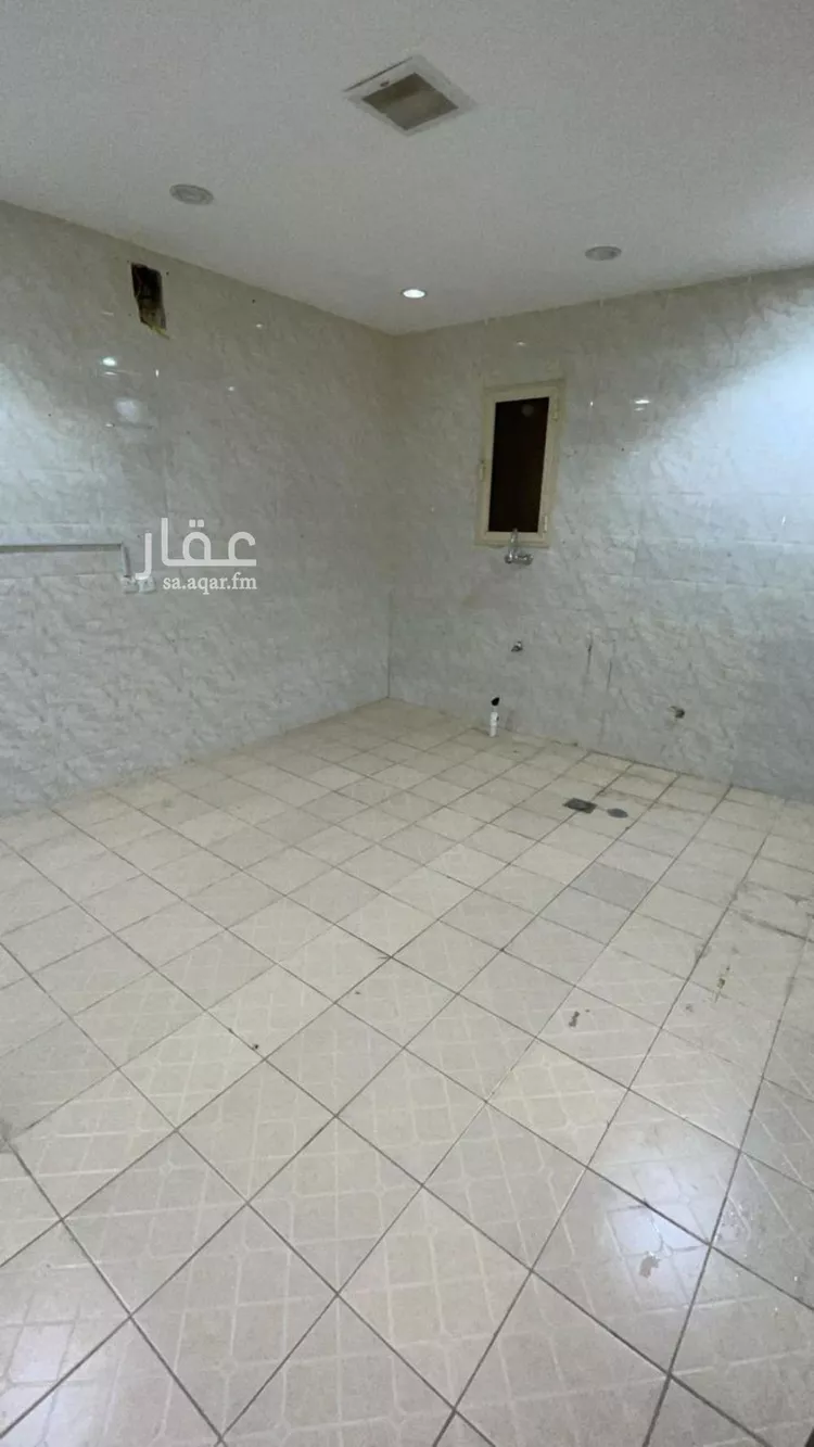 شقة للإيجار في شارع الصفصاف, حي العارض, مدينة الرياض, منطقة الرياض صورة 2