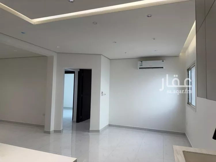 Apartment for Rent in Riyadh An Narjis صورة 4