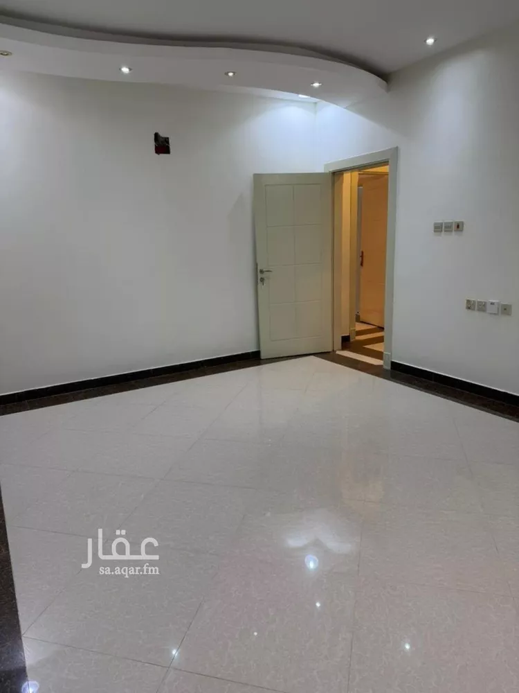 شقة للإيجار في شارع الملك سلمان ابن عبدالعزيز سعود الفرعى, حي النرجس, مدينة الرياض, منطقة الرياض صورة 5