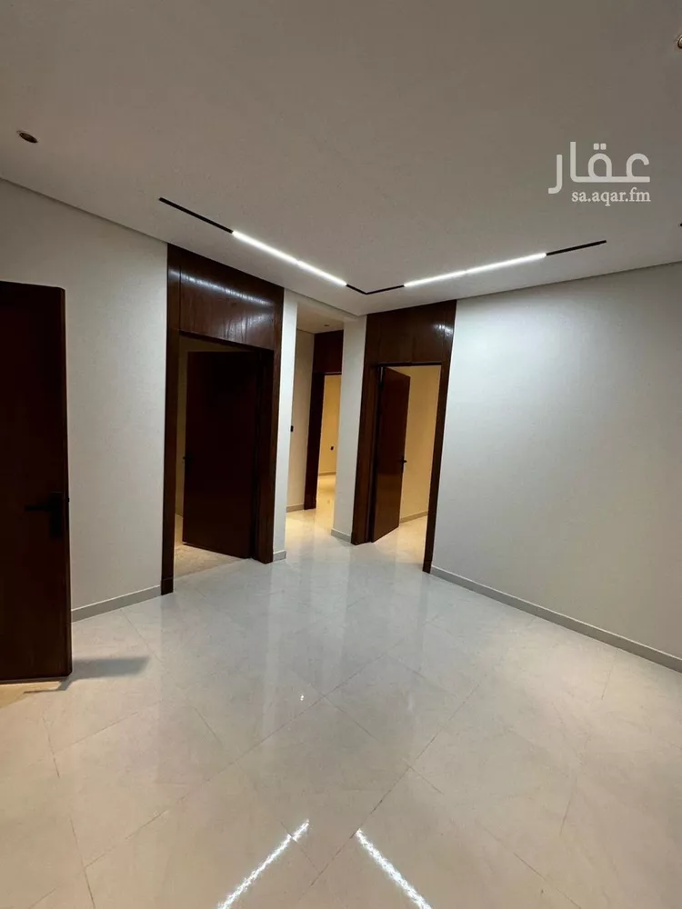 شقة للإيجار في شارع أبي زيد الأنصاري, حي النهضة, مدينة الرياض, منطقة الرياض