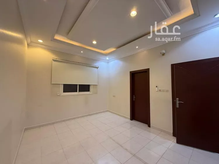 دور للإيجار في حي النرجس, مدينة الرياض, منطقة الرياض صورة 5