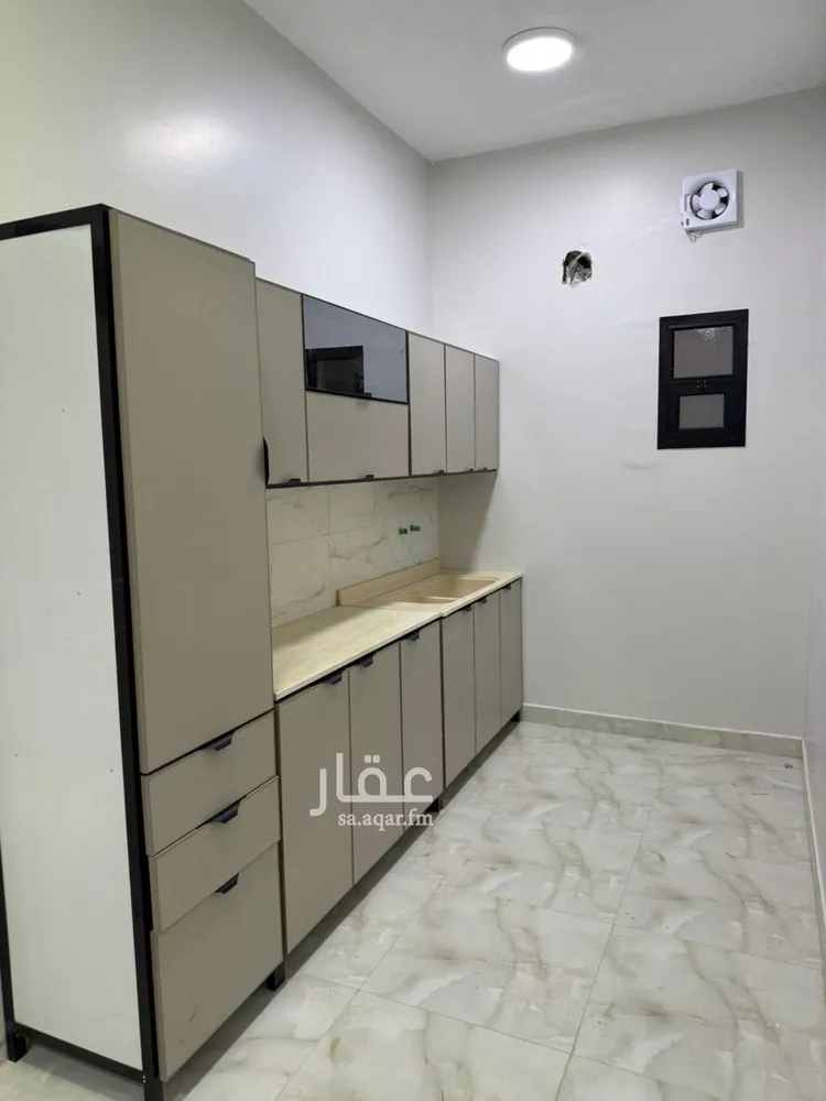 شقة للإيجار في شارع أبي زيد الأنصاري, حي النهضة, مدينة الرياض, منطقة الرياض صورة 3