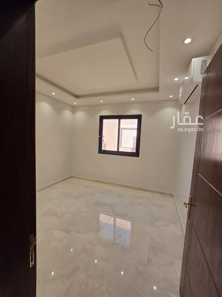 شقة للإيجار في شارع الصفصاف, حي العارض, مدينة الرياض, منطقة الرياض صورة 3