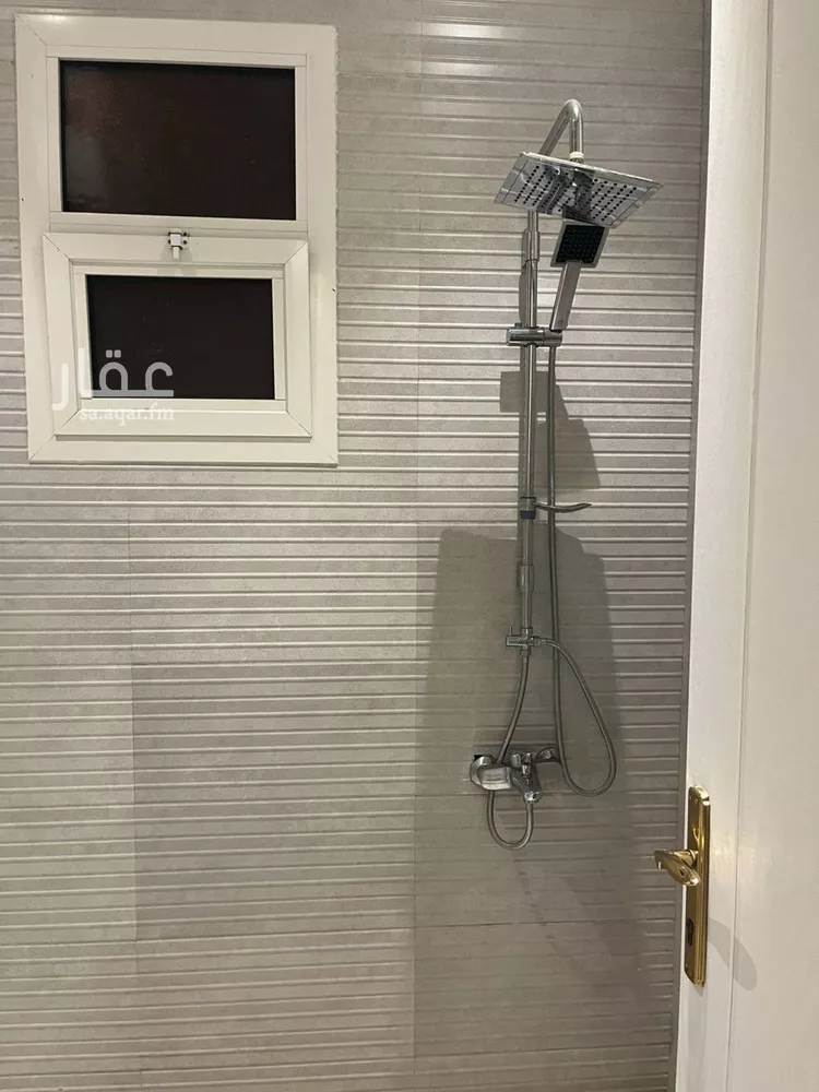 Apartment for Rent in Riyadh An Narjis صورة 3