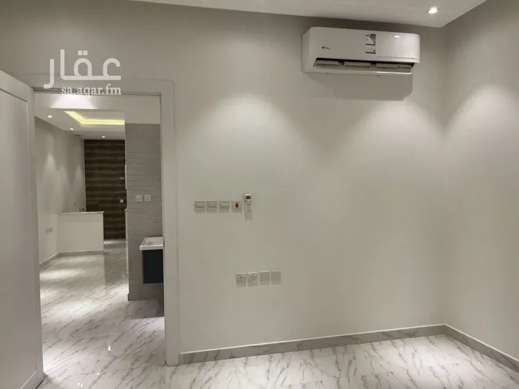 Apartment for Rent in Riyadh An Narjis صورة 5