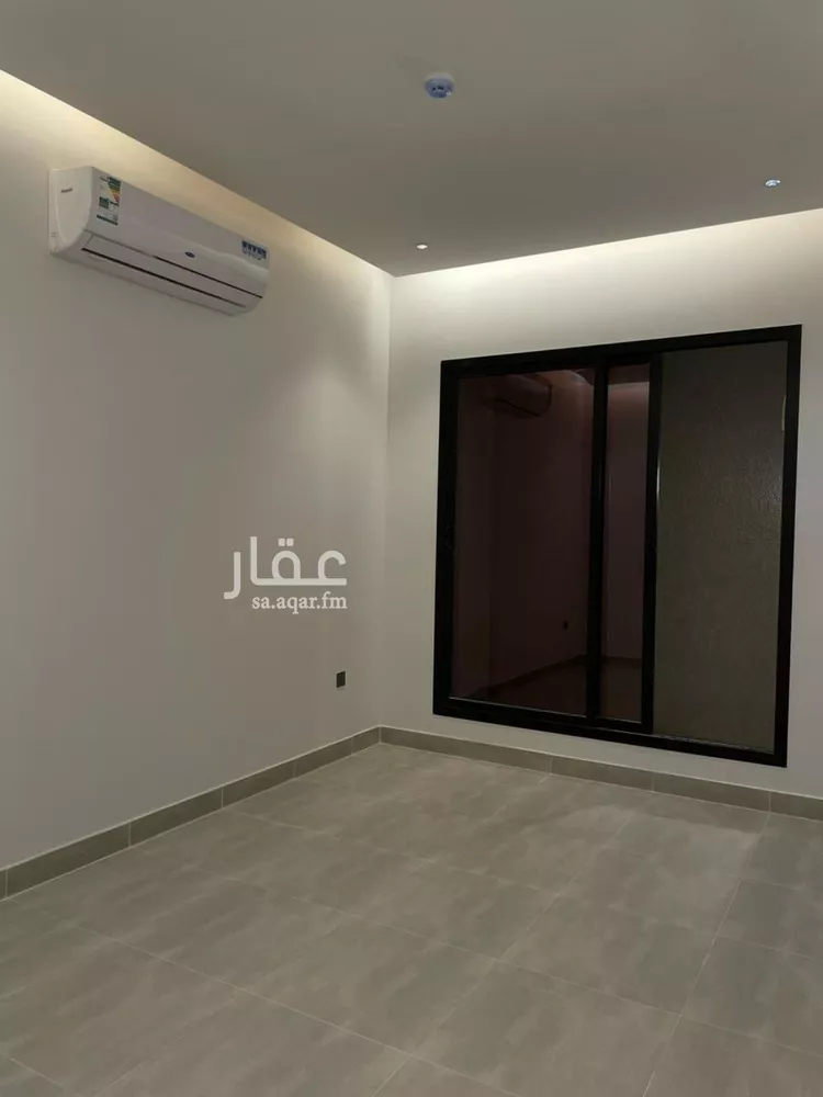 شقة للإيجار في شارع عبدالله بن قيس, حي النرجس, مدينة الرياض, منطقة الرياض صورة 3