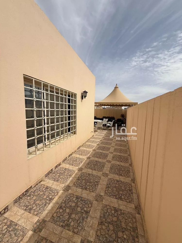 Apartment for Rent in Riyadh An Narjis صورة 5