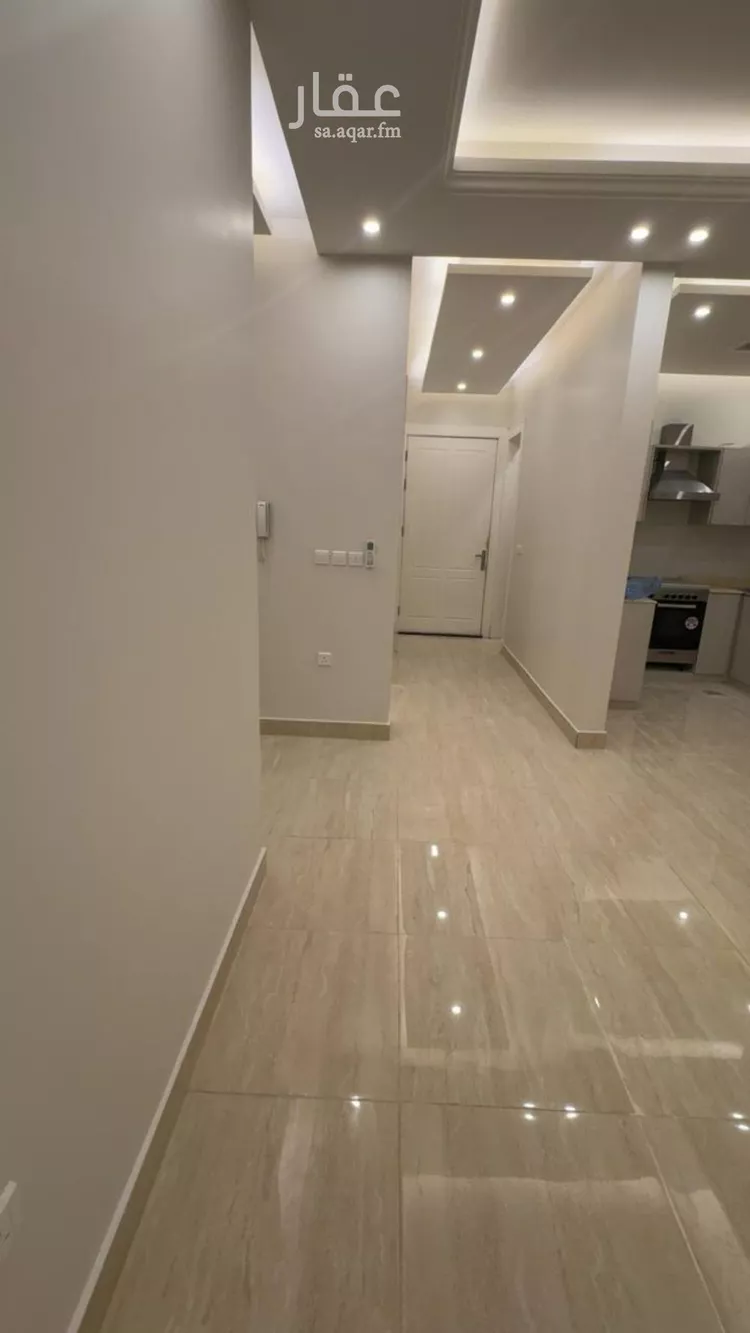 Apartment for Rent in Riyadh Al Arid صورة 2