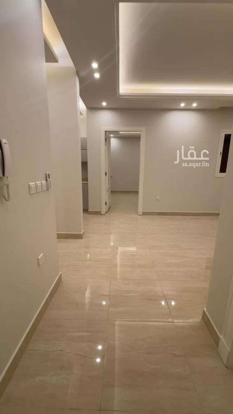 Apartment for Rent in Riyadh Al Arid صورة 5