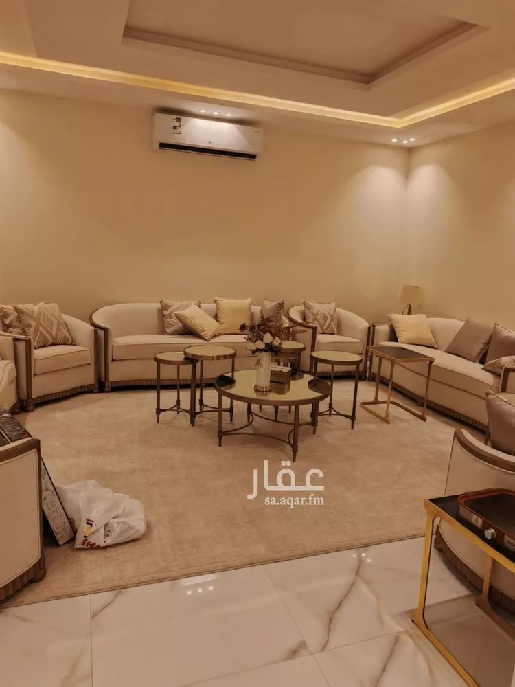 فيلا للبيع في شارع رقم 356, حي النرجس, مدينة الرياض, منطقة الرياض صورة 5