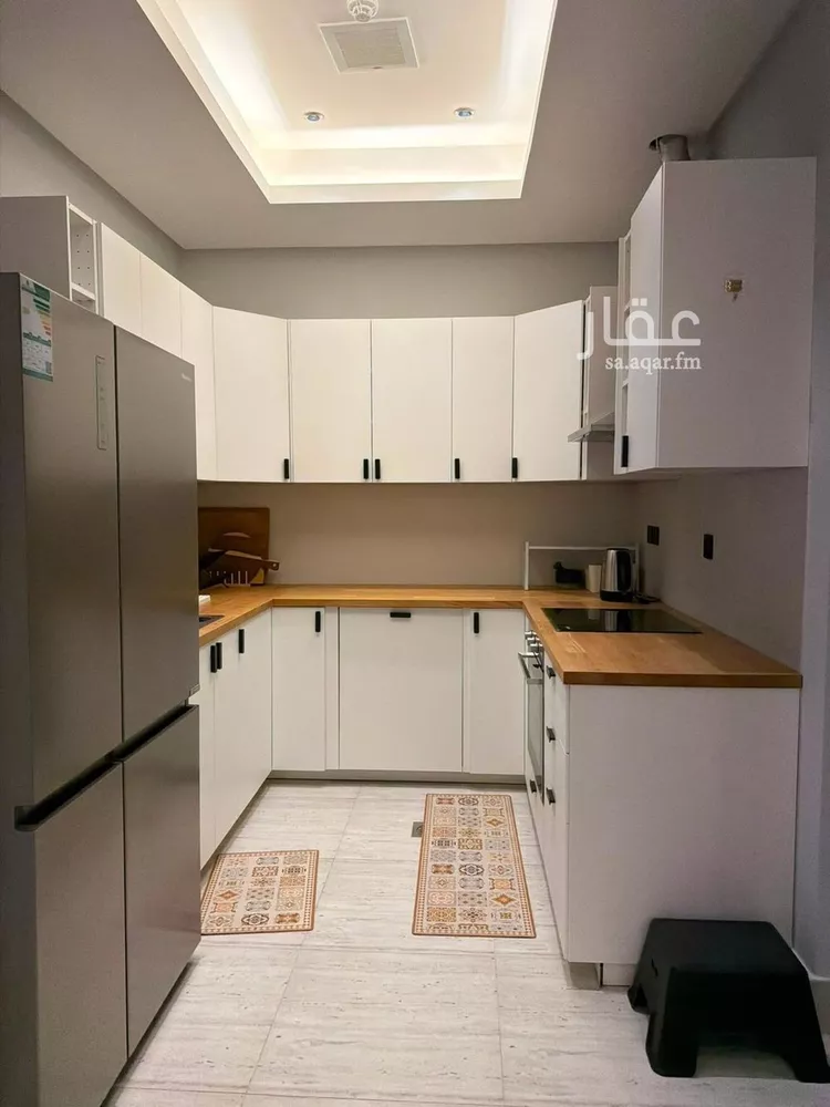 Apartment for Rent in Riyadh An Narjis صورة 2