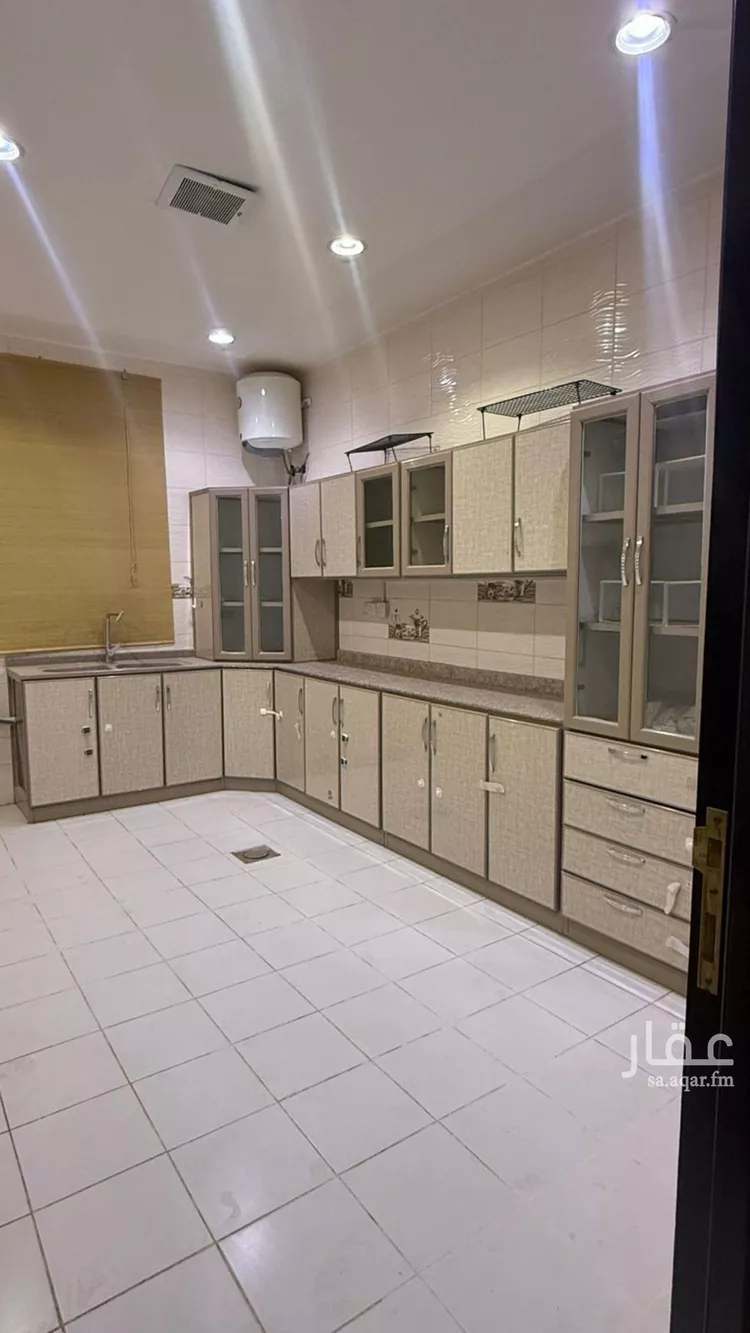 Apartment for Rent in Riyadh An Narjis صورة 3