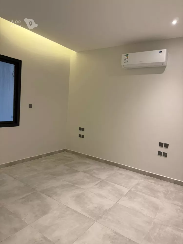 شقة للإيجار في شارع العمرة, حي الملقا, مدينة الرياض, منطقة الرياض 10