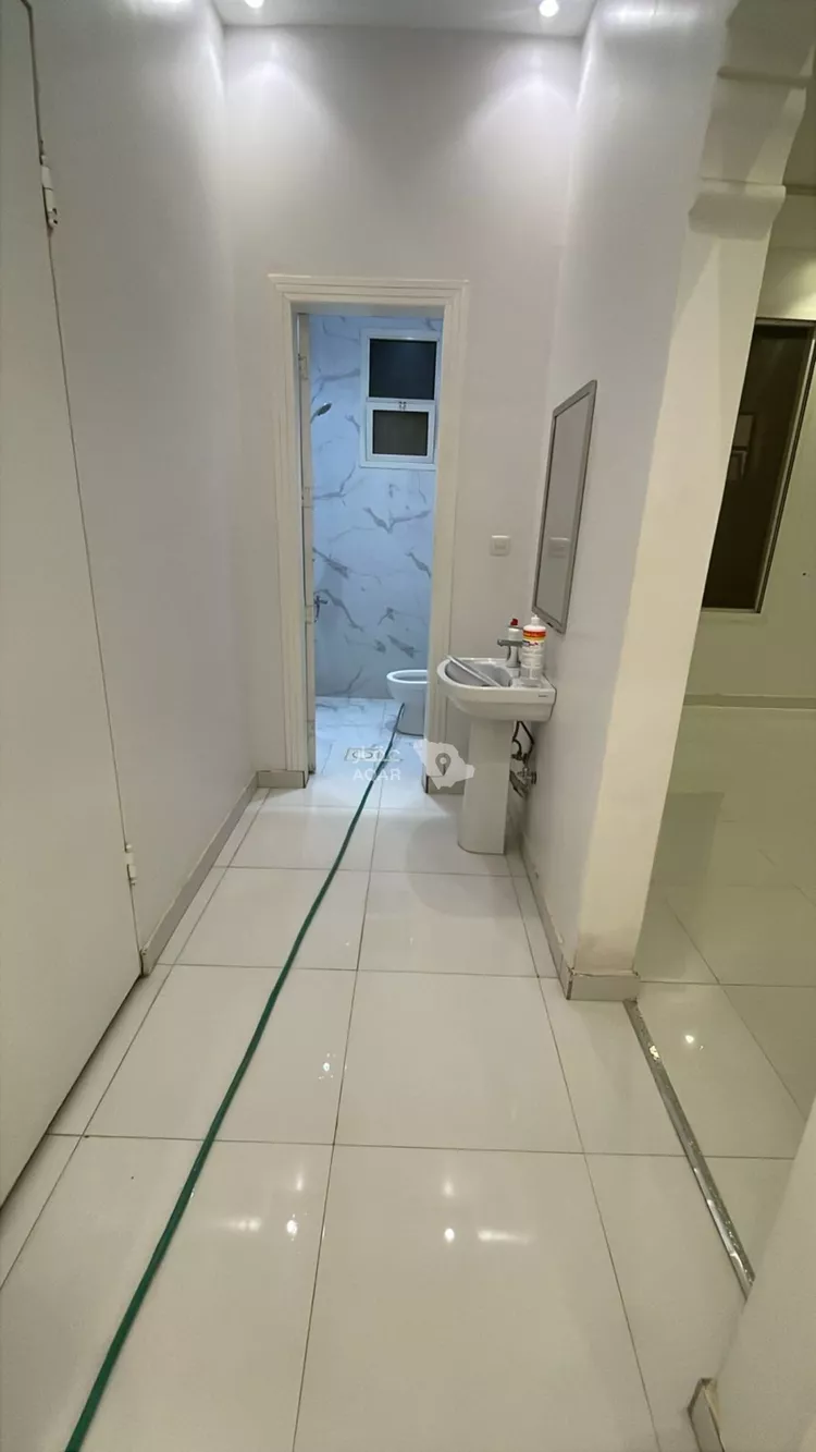 شقة للإيجار في شارع سمنان, حي العارض, مدينة الرياض, منطقة الرياض 9