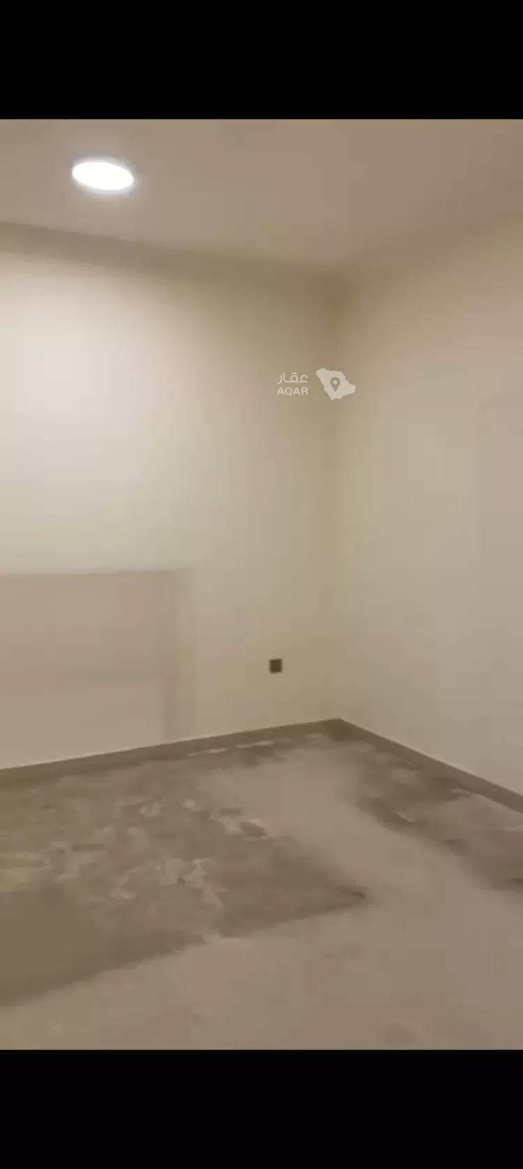 Apartment for Rent in Riyadh Al Yasmin 5
