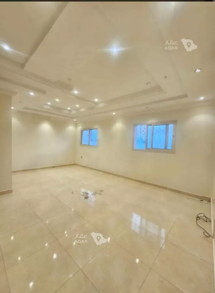 دور للإيجار في شارع رقم 536, حي النرجس, مدينة الرياض, منطقة الرياض 2