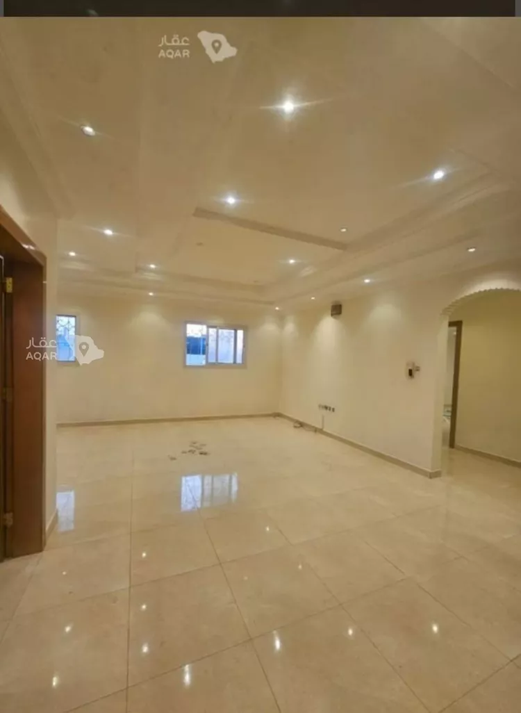 دور للإيجار في شارع رقم 536, حي النرجس, مدينة الرياض, منطقة الرياض