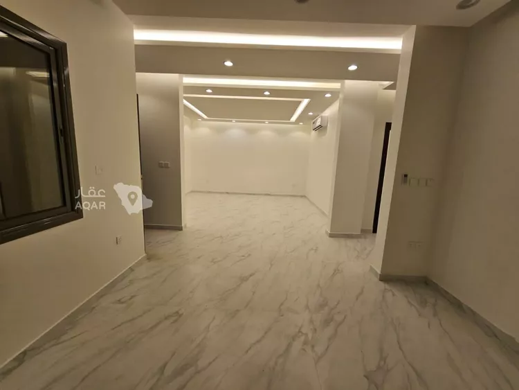 فيلا للإيجار في حي النرجس, مدينة الرياض, منطقة الرياض 10