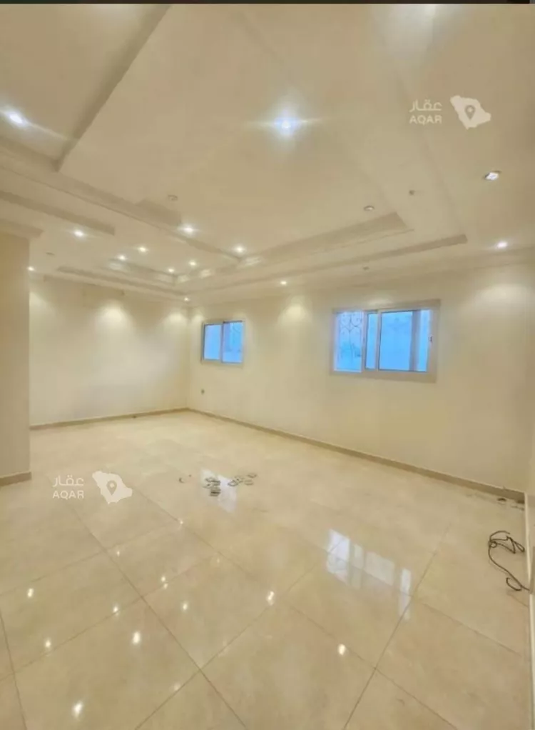 دور للإيجار في شارع رقم 370, حي النرجس, مدينة الرياض, منطقة الرياض 3