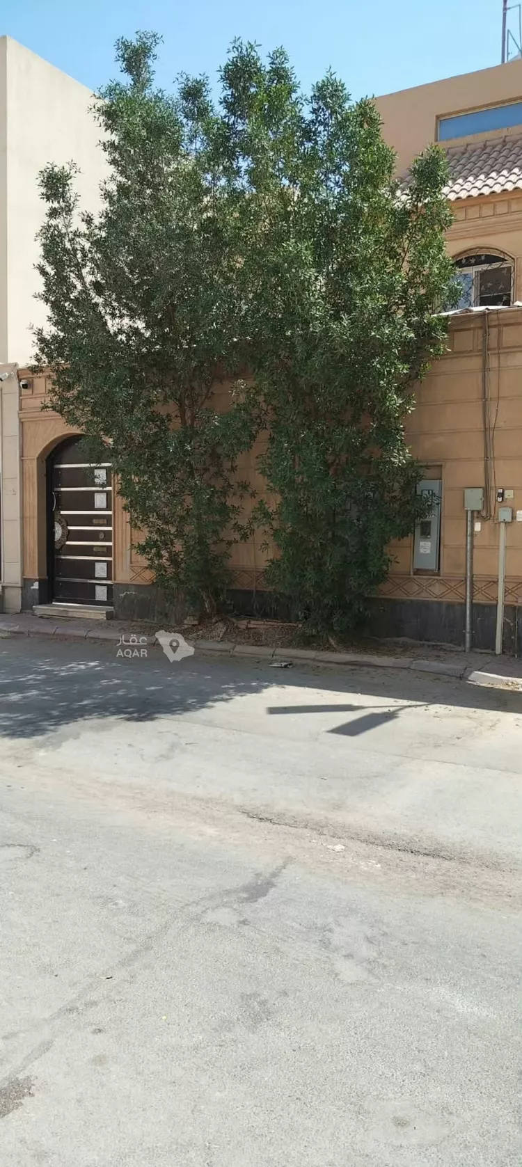 Apartment for Rent in Riyadh Al Yasmin
