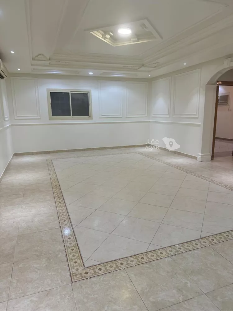 Floor for Rent in Riyadh Ishbiliyah صورة 2